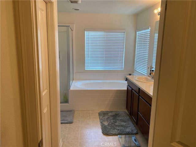 17620 Comfrey Dr, San Bernardino, CA 92407 - photo 23