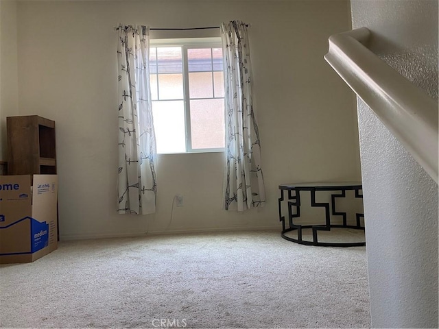 17620 Comfrey Dr, San Bernardino, CA 92407 - photo 31