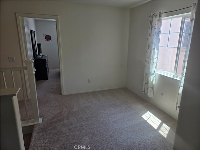 17620 Comfrey Dr, San Bernardino, CA 92407 - photo 29