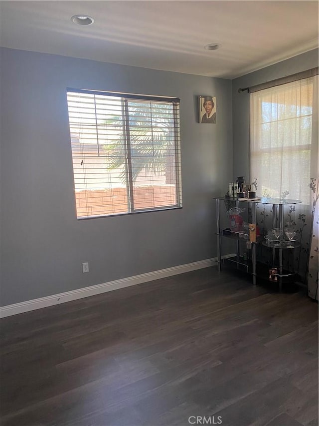 17620 Comfrey Dr, San Bernardino, CA 92407 - photo 15