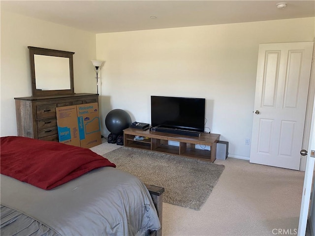 17620 Comfrey Dr, San Bernardino, CA 92407 - photo 17