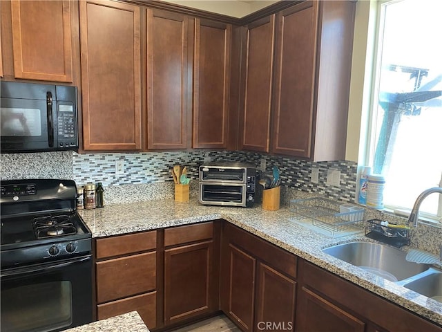 17620 Comfrey Dr, San Bernardino, CA 92407 - photo 9