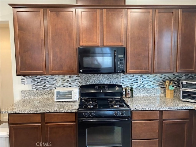 17620 Comfrey Dr, San Bernardino, CA 92407 - photo 5