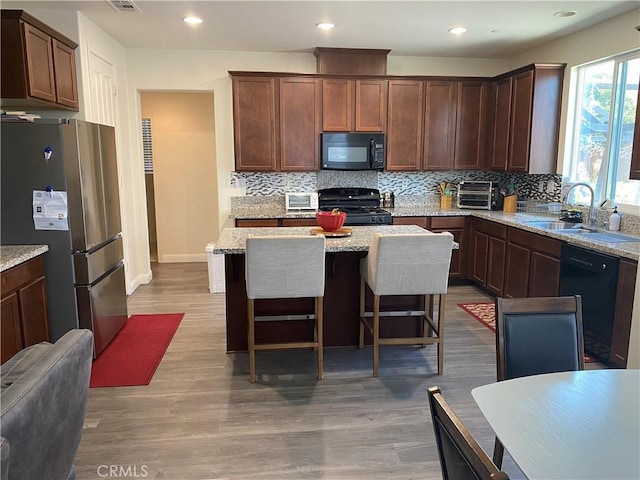 17620 Comfrey Dr, San Bernardino, CA 92407 - photo 12