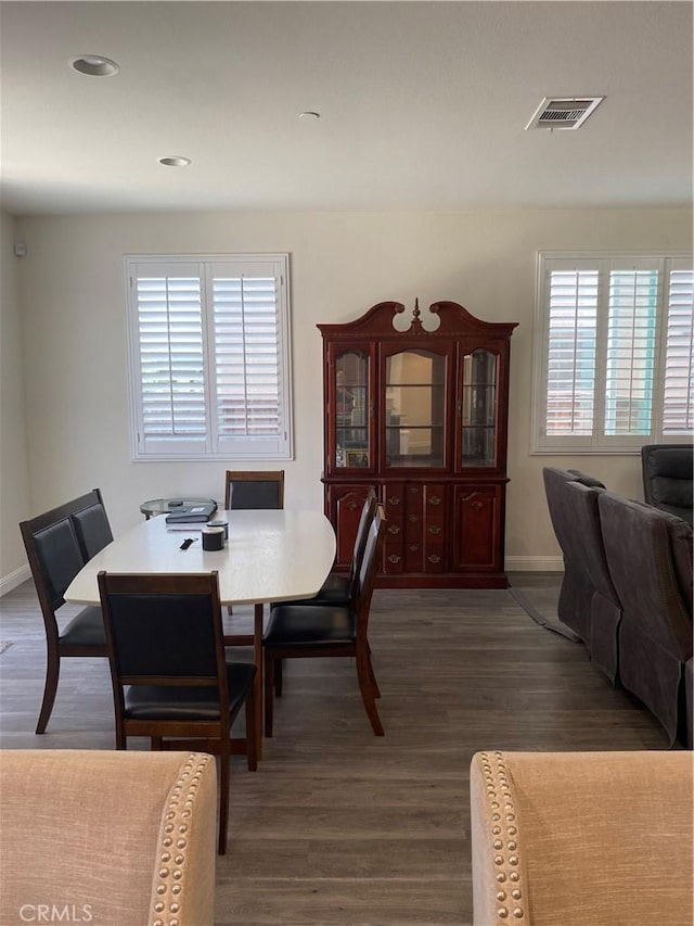 17620 Comfrey Dr, San Bernardino, CA 92407 - photo 14