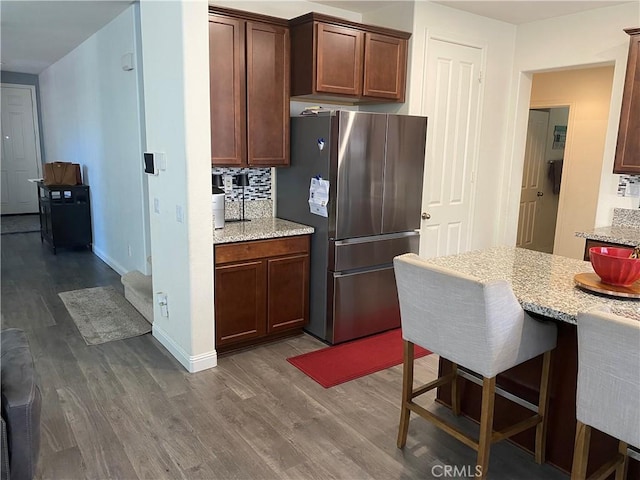 17620 Comfrey Dr, San Bernardino, CA 92407 - photo 7
