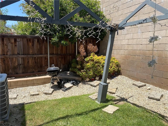 17620 Comfrey Dr, San Bernardino, CA 92407 - photo 39