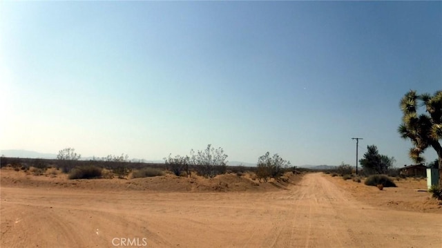 61329 Moon Dr, Landers, CA 92285 - photo 8