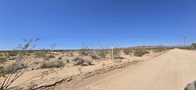 61329 Moon Dr, Landers, CA 92285 - photo 6
