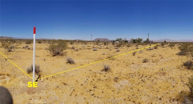 61329 Moon Dr, Landers, CA 92285 - photo 16