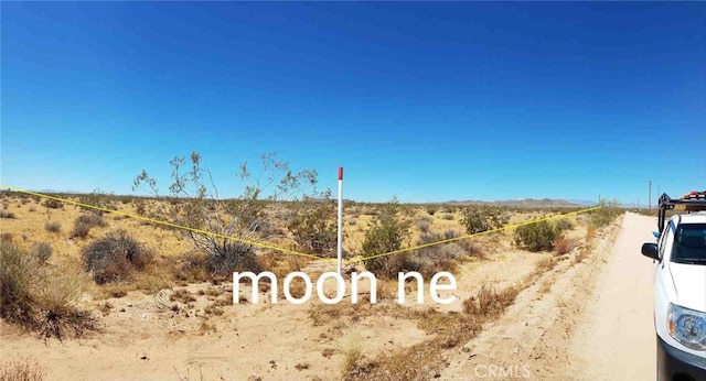 61329 Moon Dr, Landers, CA 92285 - photo 13