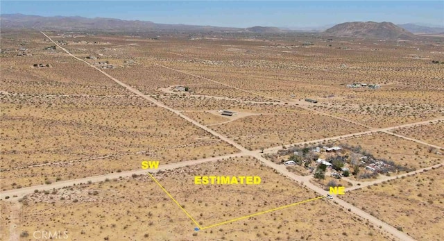 61329 Moon Dr, Landers, CA 92285 - photo 10