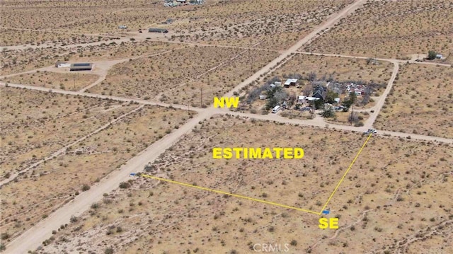 61329 Moon Dr, Landers, CA 92285 - photo 9