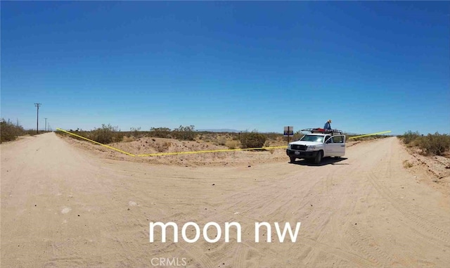 61329 Moon Dr, Landers, CA 92285 - photo 15