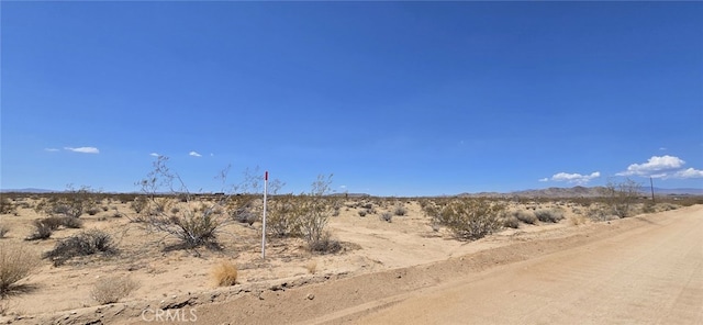 61329 Moon Dr, Landers, CA 92285 - photo 3
