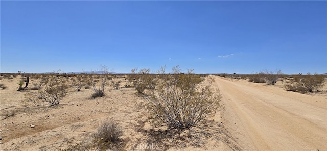61329 Moon Dr, Landers, CA 92285 - photo 5