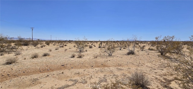 61329 Moon Dr, Landers, CA 92285 - photo 2