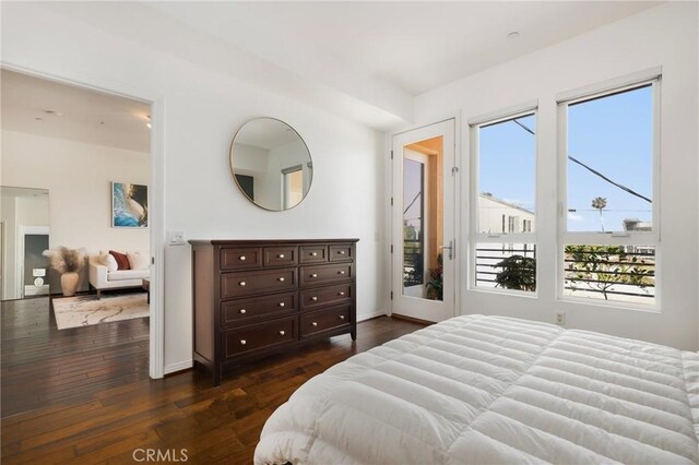 4050 Glencoe Ave Unit 409, Marina Del Rey, CA 90292 - photo 15