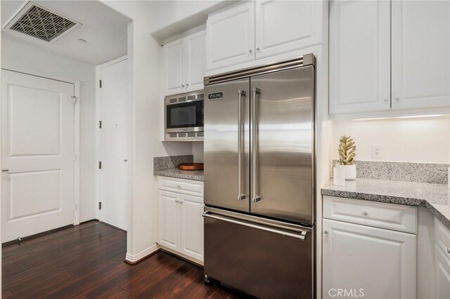 4050 Glencoe Ave Unit 409, Marina Del Rey, CA 90292 - photo 11