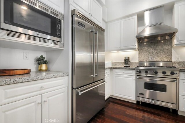 4050 Glencoe Ave Unit 409, Marina Del Rey, CA 90292 - photo 10