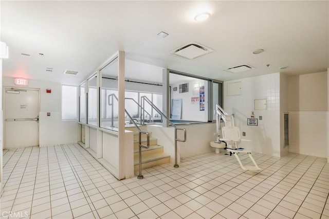 4050 Glencoe Ave Unit 409, Marina Del Rey, CA 90292 - photo 22
