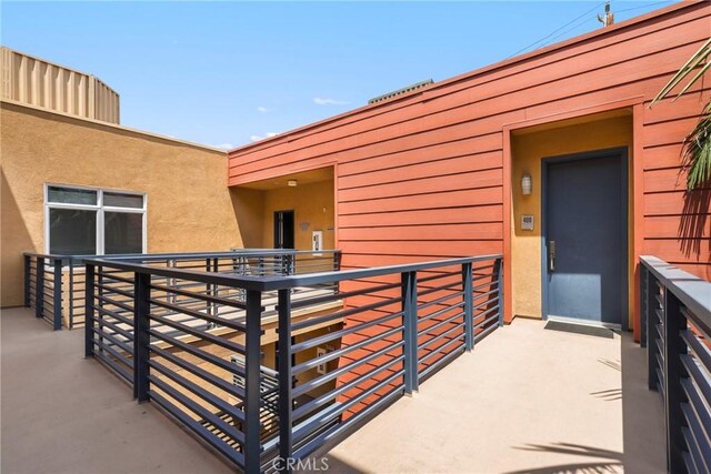 4050 Glencoe Ave Unit 409, Marina Del Rey, CA 90292 - photo 5
