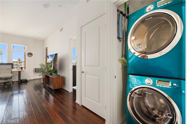 4050 Glencoe Ave Unit 409, Marina Del Rey, CA 90292 - photo 12