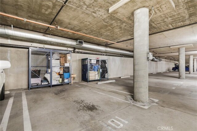 4050 Glencoe Ave Unit 409, Marina Del Rey, CA 90292 - photo 27