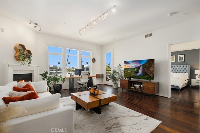 4050 Glencoe Ave Unit 409, Marina Del Rey, CA 90292 - photo 6