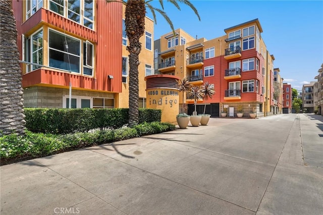 4050 Glencoe Ave Unit 409, Marina Del Rey, CA 90292 - photo 1