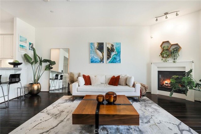4050 Glencoe Ave Unit 409, Marina Del Rey, CA 90292 - photo 8