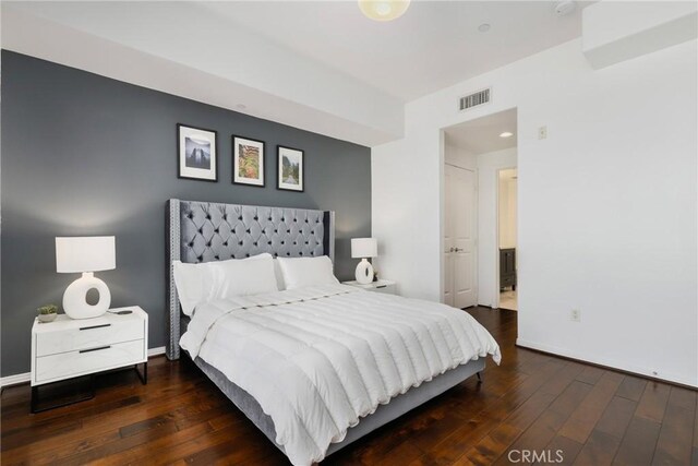 4050 Glencoe Ave Unit 409, Marina Del Rey, CA 90292 - photo 14