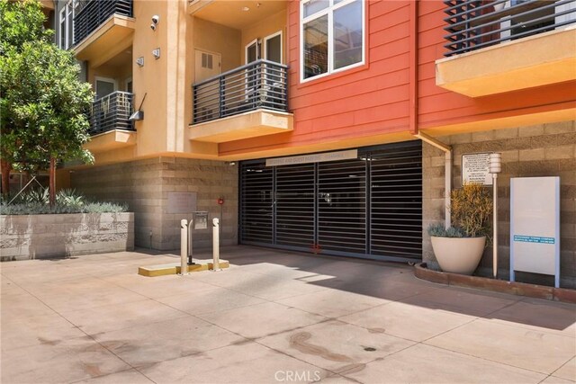 4050 Glencoe Ave Unit 409, Marina Del Rey, CA 90292 - photo 26