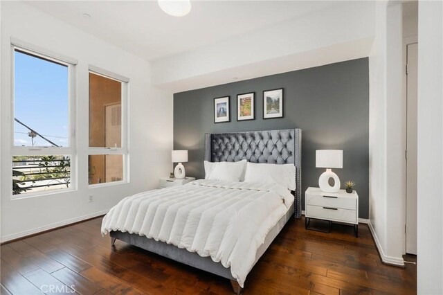 4050 Glencoe Ave Unit 409, Marina Del Rey, CA 90292 - photo 13