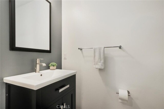 4050 Glencoe Ave Unit 409, Marina Del Rey, CA 90292 - photo 21