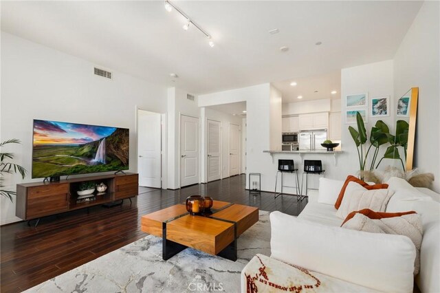 4050 Glencoe Ave Unit 409, Marina Del Rey, CA 90292 - photo 7