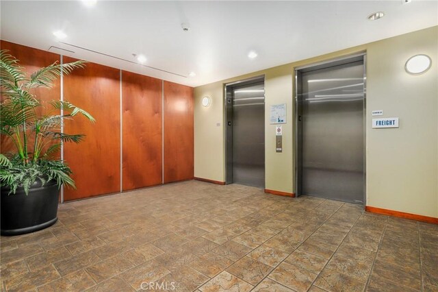 4050 Glencoe Ave Unit 409, Marina Del Rey, CA 90292 - photo 3