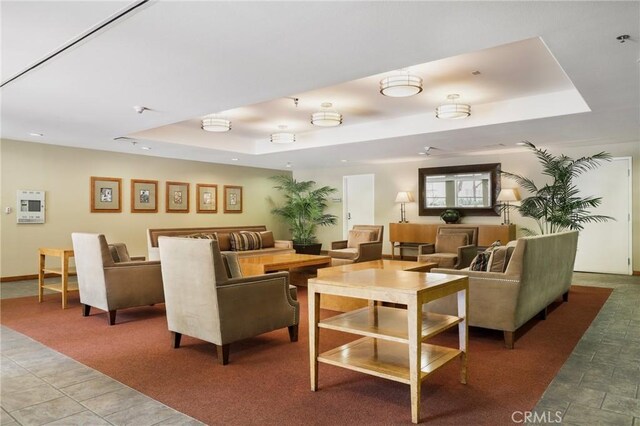 4050 Glencoe Ave Unit 409, Marina Del Rey, CA 90292 - photo 4