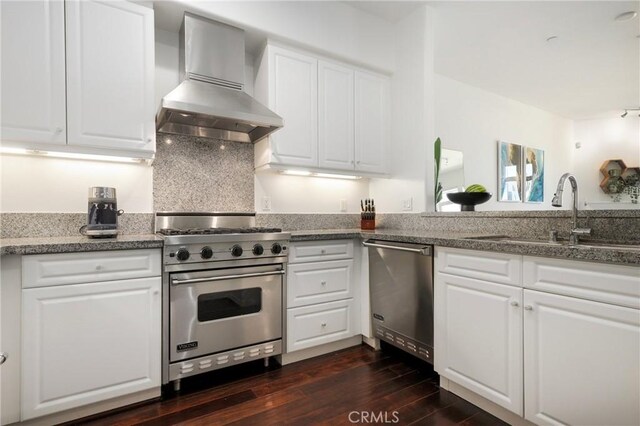 4050 Glencoe Ave Unit 409, Marina Del Rey, CA 90292 - photo 9