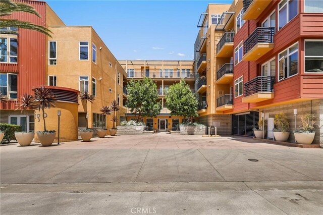 4050 Glencoe Ave Unit 409, Marina Del Rey, CA 90292 - photo 25