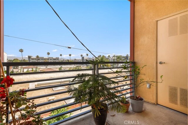 4050 Glencoe Ave Unit 409, Marina Del Rey, CA 90292 - photo 16