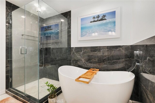 4050 Glencoe Ave Unit 409, Marina Del Rey, CA 90292 - photo 18