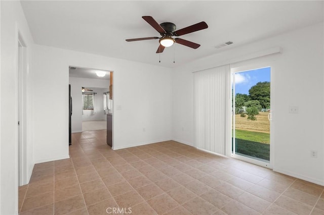 20758 Hwy 299 E, Redding, CA 96003 - photo 17