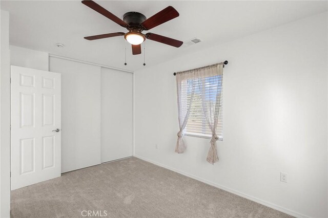 20758 Hwy 299 E, Redding, CA 96003 - photo 19