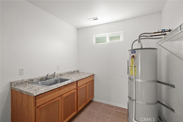 20758 Hwy 299 E, Redding, CA 96003 - photo 14
