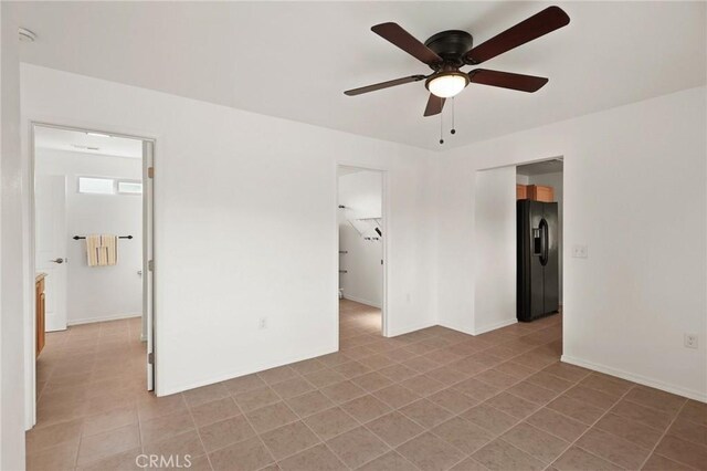 20758 Hwy 299 E, Redding, CA 96003 - photo 8