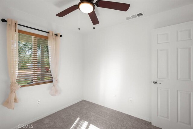 20758 Hwy 299 E, Redding, CA 96003 - photo 10
