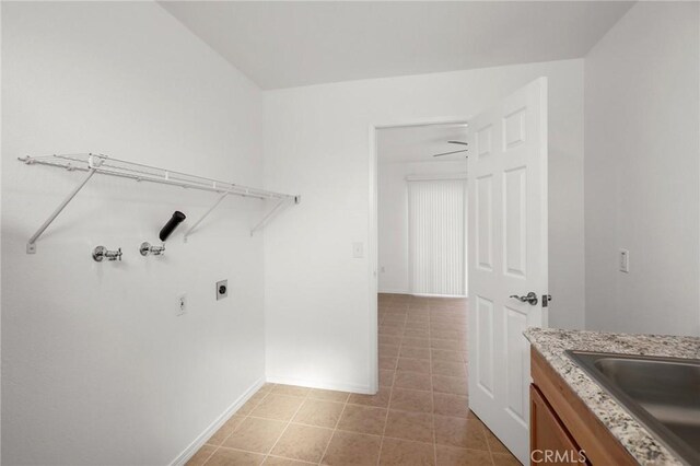 20758 Hwy 299 E, Redding, CA 96003 - photo 15
