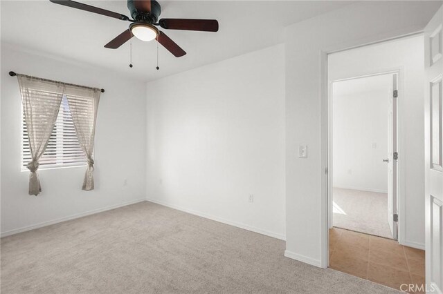 20758 Hwy 299 E, Redding, CA 96003 - photo 18