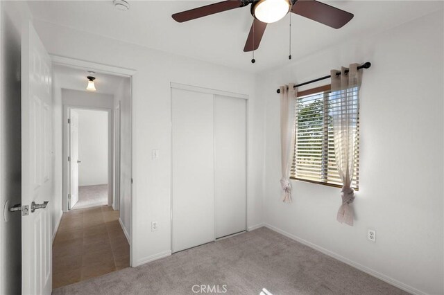 20758 Hwy 299 E, Redding, CA 96003 - photo 9